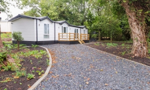 sc_1756294809_1181972_1