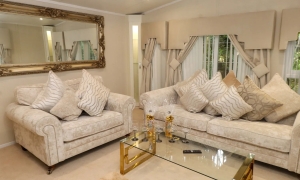 sc_1756294823_1181972_3