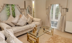 sc_1756294834_1181972_5