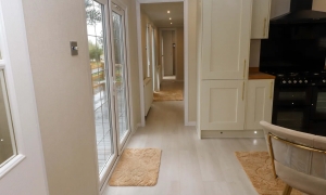 sc_1756294847_1181972_7