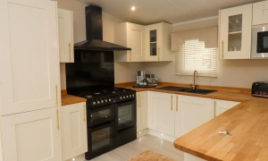 sc_1756294854_1181972_8