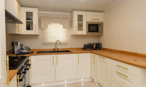 sc_1756294860_1181972_9