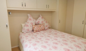 sc_1756294880_1181972_11