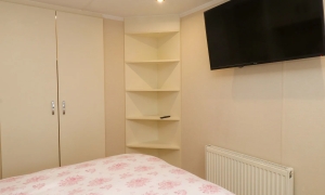 sc_1756294900_1181972_14