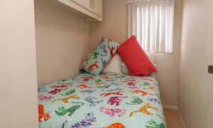 sc_1756294906_1181972_15