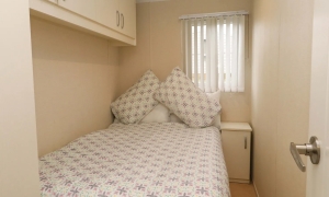 sc_1756294912_1181972_16