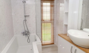 sc_1756294919_1181972_17