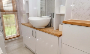 sc_1756294926_1181972_18